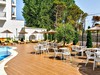 Casa Durres - obrázek č. 4